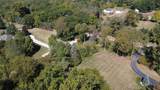 727 W. Maple Road Road - Photo 14