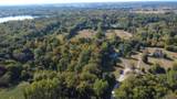727 W. Maple Road Road - Photo 17