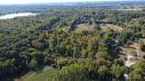 727 W. Maple Road Road - Photo 8
