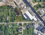 Lot A Chapin Street - Photo 2