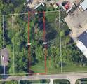 Lot B Chapin Street - Photo 2
