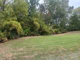 Lot B Chapin Street - Photo 4