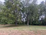 Lot C Chapin Street - Photo 1
