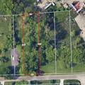 Lot C Chapin Street - Photo 2