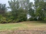 Lot C Chapin Street - Photo 3