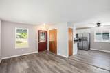 38088 Main Street - Photo 13