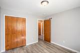 38088 Main Street - Photo 19