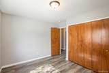 38088 Main Street - Photo 22