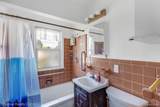 23018 Lambrecht Avenue - Photo 10