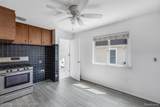 23018 Lambrecht Avenue - Photo 11