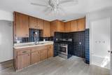 23018 Lambrecht Avenue - Photo 12