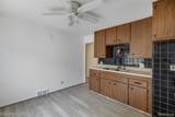 23018 Lambrecht Avenue - Photo 13