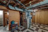 23018 Lambrecht Avenue - Photo 14