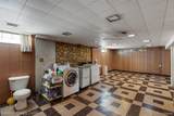 23018 Lambrecht Avenue - Photo 15