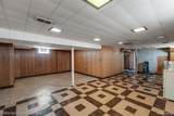 23018 Lambrecht Avenue - Photo 16