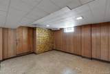 23018 Lambrecht Avenue - Photo 17
