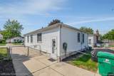 23018 Lambrecht Avenue - Photo 19