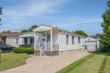 23018 Lambrecht Avenue - Photo 2