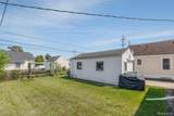 23018 Lambrecht Avenue - Photo 20