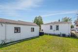 23018 Lambrecht Avenue - Photo 21
