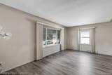 23018 Lambrecht Avenue - Photo 3