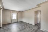 23018 Lambrecht Avenue - Photo 4
