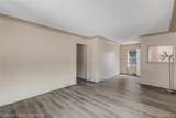 23018 Lambrecht Avenue - Photo 5