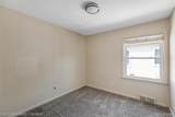 23018 Lambrecht Avenue - Photo 8