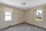 23018 Lambrecht Avenue - Photo 9