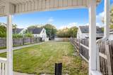 6426 Artesian Street - Photo 10