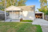 6426 Artesian Street - Photo 4