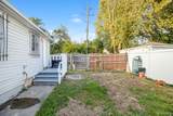 6426 Artesian Street - Photo 7