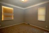 9833 Berkshire Street - Photo 10