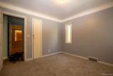 9833 Berkshire Street - Photo 13