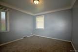 9833 Berkshire Street - Photo 14