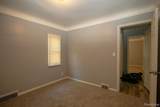 9833 Berkshire Street - Photo 5