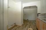 9833 Berkshire Street - Photo 6