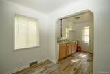9833 Berkshire Street - Photo 7