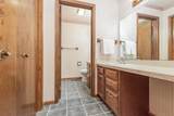 213 Cherryview Drive - Photo 12
