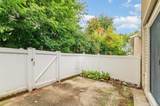 213 Cherryview Drive - Photo 16