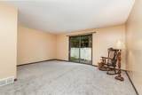 213 Cherryview Drive - Photo 7