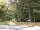 3729 Lapeer Road - Photo 3