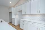 729 Chloe Jane Avenue - Photo 13