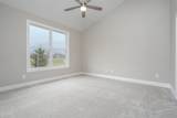 729 Chloe Jane Avenue - Photo 20