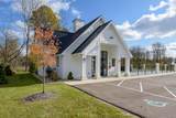 729 Chloe Jane Avenue - Photo 35