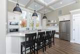 729 Chloe Jane Avenue - Photo 40