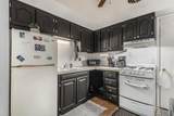 886 Belfield Street - Photo 10