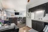 886 Belfield Street - Photo 11