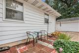 886 Belfield Street - Photo 18