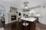 3843 Andover Avenue - Photo 10